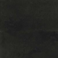 OPEN SPACE NERO LAPP. 60X120, mp/cutie 1.44 OPEN SPACE NERO LAPP. 60X120, mp/cutie 1.44