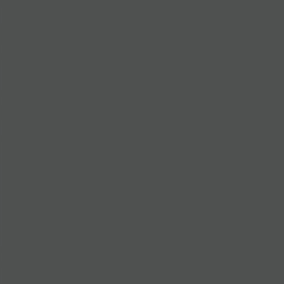 Gresie / faianta subtire, UNITE GREY 3000 x 1000 x 3 mm porcelain tile