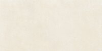 Gresie ITALGRANITI, TERRE BIANCO OPEN 60x120 XT, mp/cutie 0.72 Gresie ITALGRANITI, TERRE BIANCO OPEN 60x120 XT, mp/cutie 0.72