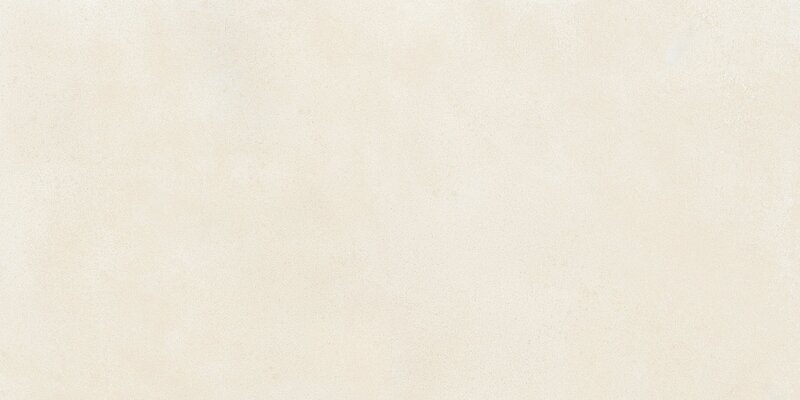 Gresie ITALGRANITI, TERRE BIANCO OPEN 60x120 XT, mp/cutie 0.72 Gresie ITALGRANITI, TERRE BIANCO OPEN 60x120 XT, mp/cutie 0.72
