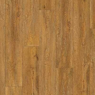Parchet SPC, PLANKIT LUXURY VINYL MALISTER 185x1220 mm, mp/cutie 2.7