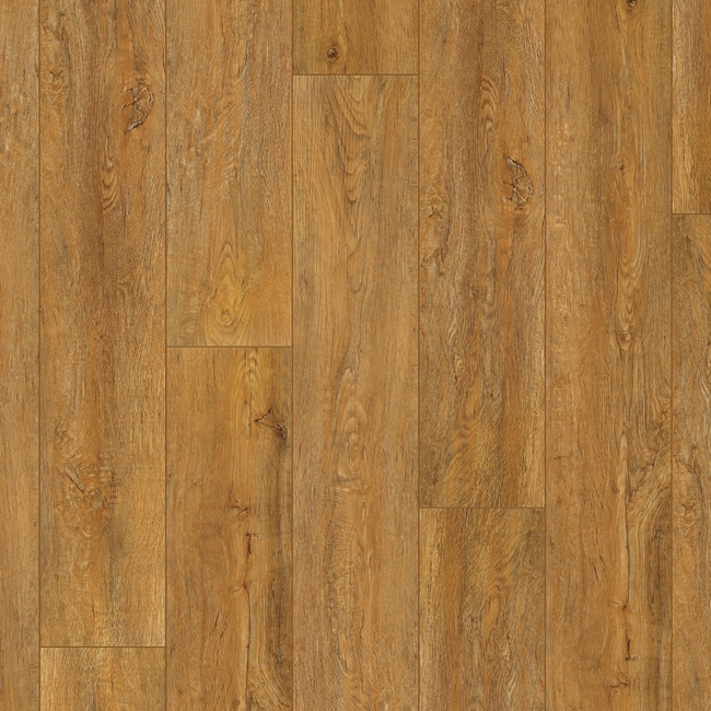 Parchet SPC, PLANKIT LUXURY VINYL MALISTER 185x1220 mm, mp/cutie 2.7 Parchet SPC, PLANKIT LUXURY VINYL MALISTER 185x1220 mm, mp/cutie 2.7