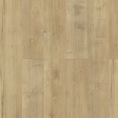Parchet SPC, PLANKIT LUXURY VINYL REED 185x1220 mm, mp/cutie 2.7