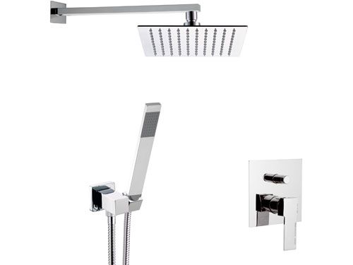 Q09S02UFS25 SET PARA PATRATA DE DUS SISTEM DE DUS INGROPAT Q09S02UFS25 SET PARA PATRATA DE DUS SISTEM DE DUS INGROPAT