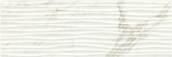 Faianta RAGNO by MARAZZI, BISTROT CALACATTA MICHELANGELO STRUTT. DUNE R4UM 40X120 mp/cutie 2.4 Faianta RAGNO by MARAZZI, BISTROT CALACATTA MICHELANGELO STRUTT. DUNE R4UM 40X120 mp/cutie 2.4