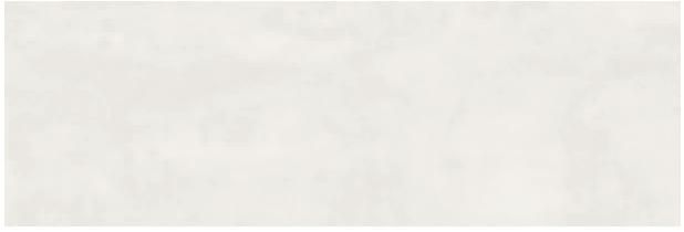 RESINA BIANCO RETTIFICATO 6mm 40X120, R79U, mp/cutie 2.88 RESINA BIANCO RETTIFICATO 6mm 40X120, R79U, mp/cutie 2.88