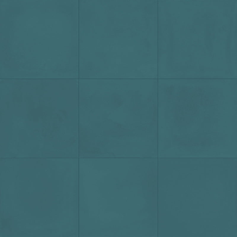 Gresie RAGNO by MARAZZI, CONTRASTI ONTARIO R7GW, 20X20 mp/cutie 0.96 Gresie RAGNO by MARAZZI, CONTRASTI ONTARIO R7GW, 20X20 mp/cutie 0.96