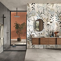 Gresie ART by SICHENIA, JULIETTE MAT 60X120, 196551D, mp/cutie 1.44 Gresie ART by SICHENIA, JULIETTE MAT 60X120, 196551D, mp/cutie 1.44