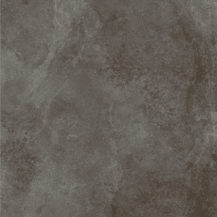 Gresie / faianta subtire, ENGLISH REGIONAL 3000 x 1000 x 3 mm porcelain tile Gresie / faianta subtire, ENGLISH REGIONAL 3000 x 1000 x 3 mm porcelain tile