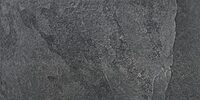 Gresie Rocersa, AXIS BLACK ANT 60x60 XT, mp/cutie 0.72 Gresie Rocersa, AXIS BLACK ANT 60x60 XT, mp/cutie 0.72