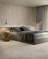 Gresie FONDOVALLE, ROYAL TRAVERTINO NAVONA VEIN 60X120, mp/cutie 1.44 Gresie FONDOVALLE, ROYAL TRAVERTINO NAVONA VEIN 60X120, mp/cutie 1.44