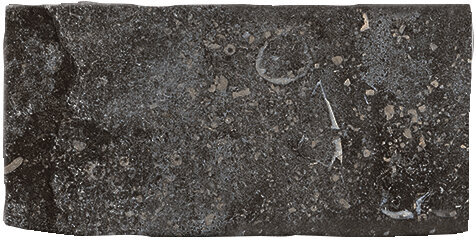 Gresie ASCOT, RUE D.S.CLOUD GRAPHITE RUE777 10x20 , mp/cutie 0.48