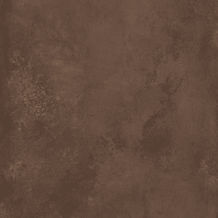 Gresie / faianta subtire, ENGLISH VINTAGE BROWN 3000 x 1000 x 3 mm porcelain tile Gresie / faianta subtire, ENGLISH VINTAGE BROWN 3000 x 1000 x 3 mm porcelain tile