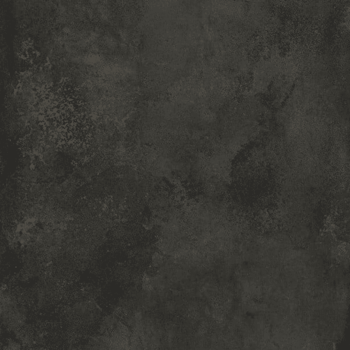 Gresie / faianta subtire, ENGLISH VINTAGE IRON 3000 x 1000 x 3 mm porcelain tile Gresie / faianta subtire, ENGLISH VINTAGE IRON 3000 x 1000 x 3 mm porcelain tile