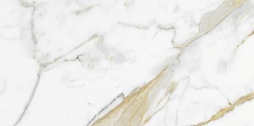 Gresie RAGNO by MARAZZI, BISTROT CALACATTA MICHELANGELO SOFT 30X60, R4RY, mp/cutie 1.08 Gresie RAGNO by MARAZZI, BISTROT CALACATTA MICHELANGELO SOFT 30X60, R4RY, mp/cutie 1.08