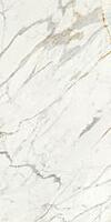 Gresie RAGNO by MARAZZI, INCANTO CALACATTA MICHELANGELO GLOSSY RETTIFICATO 60x120 cm R8RW, mp/cutie 2.16 Gresie RAGNO by MARAZZI, INCANTO CALACATTA MICHELANGELO GLOSSY RETTIFICATO 60x120 cm R8RW, mp/cutie 2.16