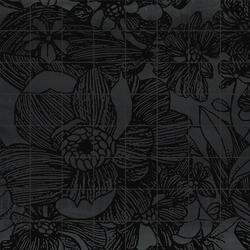 Mozaic RAGNO by MARAZZI, IRONSTONE GHISA MOSAICO FLORA 37.5x37.5, R7RL, mp/cutie 0.56 Mozaic RAGNO by MARAZZI, IRONSTONE GHISA MOSAICO FLORA 37.5x37.5, R7RL, mp/cutie 0.56