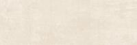 Faianta RAGNO by MARAZZI, RESINA AVORIO RETTIFICATO 6mm 40X120, R79Y, mp/cutie 2.88 Faianta RAGNO by MARAZZI, RESINA AVORIO RETTIFICATO 6mm 40X120, R79Y, mp/cutie 2.88