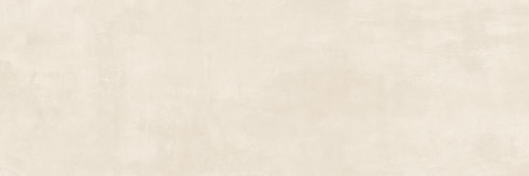 Faianta RAGNO by MARAZZI, RESINA AVORIO RETTIFICATO 6mm 40X120, R79Y, mp/cutie 2.88 Faianta RAGNO by MARAZZI, RESINA AVORIO RETTIFICATO 6mm 40X120, R79Y, mp/cutie 2.88