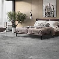 Gresie MARAZZI, RICHMOND CARBON RETT 60X120, mp/cutie 1.44 Gresie MARAZZI, RICHMOND CARBON RETT 60X120, mp/cutie 1.44