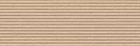 Faianta RAGNO by MARAZZI, RICHMOND WALL 33X100, RAM0, mp/cutie 1.32 Faianta RAGNO by MARAZZI, RICHMOND WALL 33X100, RAM0, mp/cutie 1.32
