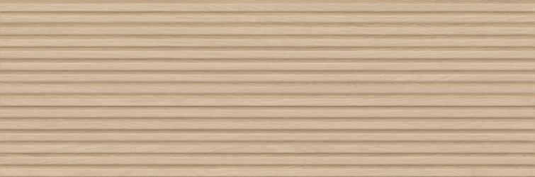 Faianta RAGNO by MARAZZI, RICHMOND WALL 33X100, RAM0, mp/cutie 1.32 Faianta RAGNO by MARAZZI, RICHMOND WALL 33X100, RAM0, mp/cutie 1.32