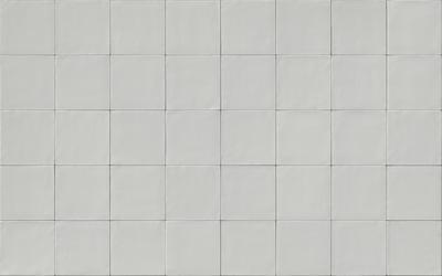 Faianta RAGNO by MARAZZI, SOL BIANCO GLOSSY 15X15,R9QK mp/cutie 0.81 Faianta RAGNO by MARAZZI, SOL BIANCO GLOSSY 15X15,R9QK mp/cutie 0.81