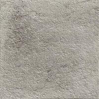 Gresie RAGNO by MARAZZI, STONEWAY_ARDESIA XT20 GRIGIO RETTIFICATO 60x60, 00R5UZ02, mp/cutie 0.72 Gresie RAGNO by MARAZZI, STONEWAY_ARDESIA XT20 GRIGIO RETTIFICATO 60x60, 00R5UZ02, mp/cutie 0.72