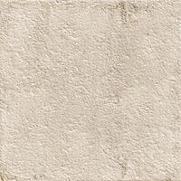 Gresie RAGNO by MARAZZI, STONEWAY_ARDESIA XT20 BEIGE RETTIFICATO 60x60, 00R5V302, mp/cutie 0.72 Gresie RAGNO by MARAZZI, STONEWAY_ARDESIA XT20 BEIGE RETTIFICATO 60x60, 00R5V302, mp/cutie 0.72