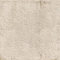 Gresie RAGNO by MARAZZI, STONEWAY_ARDESIA XT20 BEIGE RETTIFICATO 60x60, 00R5V302, mp/cutie 0.72