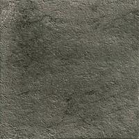 Gresie RAGNO by MARAZZI, STONEWAY_ARDESIA XT20 ANTRACITE RETTIFICATO 60x60, 00R5V402, mp/cutie 0.72 Gresie RAGNO by MARAZZI, STONEWAY_ARDESIA XT20 ANTRACITE RETTIFICATO 60x60, 00R5V402, mp/cutie 0.72