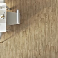 Gresie tip parchet MARAZZI, WOODESSENCE BEIGE 10x70, 00R4MC17, mp/cutie 1.19 Gresie tip parchet MARAZZI, WOODESSENCE BEIGE 10x70, 00R4MC17, mp/cutie 1.19