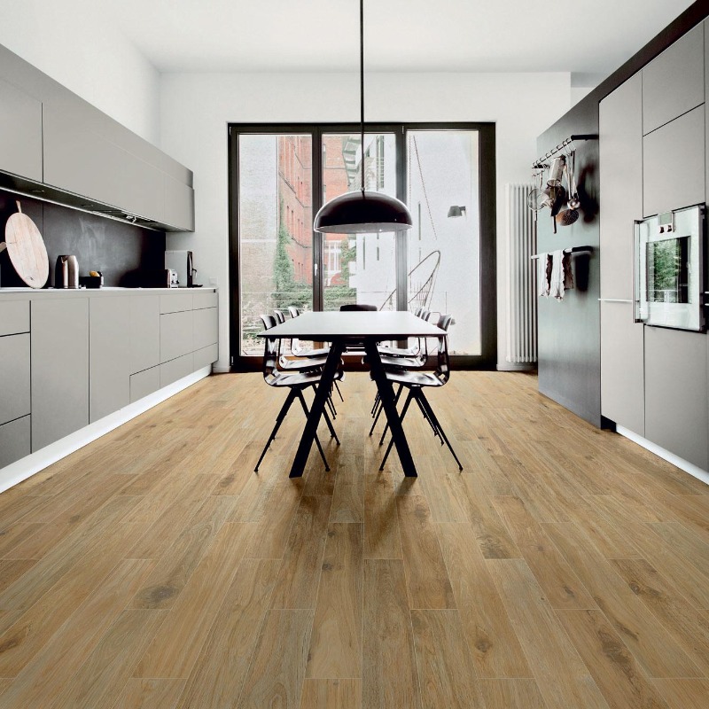 Gresie tip parchet MARAZZI, WOODGLAM NATURALE 10x70, 00R06P17, mp/cutie 1.19 Gresie tip parchet MARAZZI, WOODGLAM NATURALE 10x70, 00R06P17, mp/cutie 1.19