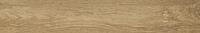 Gresie tip parchet RAGNO by MARAZZI, WOODSENSE BEIGE RT, R7FV 20X120 mp/cutie 0.72
