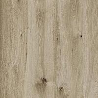 Gresie RAGNO by MARAZZI, WOODTALE NOCCIOLA XT, 40x120, R51X, mp/cutie 0.48