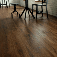 Gresie tip parchet MARAZZI, WOODTALE NOCE RT 20x120, R4TR, mp/cutie 0.72 Gresie tip parchet MARAZZI, WOODTALE NOCE RT 20x120, R4TR, mp/cutie 0.72