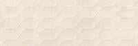 Faianta RAGNO by MARAZZI, RESINA AVORIO STR BEE 3D RETTIFICATO 8mm 40X120, R79R, mp/cutie 2.4 Faianta RAGNO by MARAZZI, RESINA AVORIO STR BEE 3D RETTIFICATO 8mm 40X120, R79R, mp/cutie 2.4