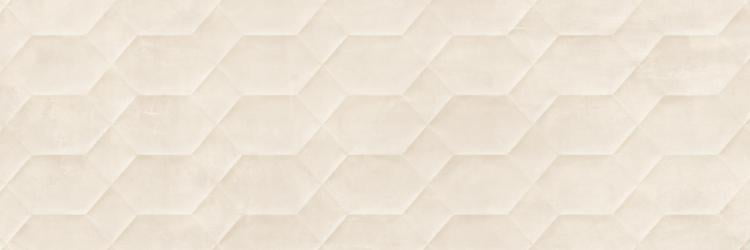 Faianta RAGNO by MARAZZI, RESINA AVORIO STR BEE 3D RETTIFICATO 8mm 40X120, R79R, mp/cutie 2.4 Faianta RAGNO by MARAZZI, RESINA AVORIO STR BEE 3D RETTIFICATO 8mm 40X120, R79R, mp/cutie 2.4