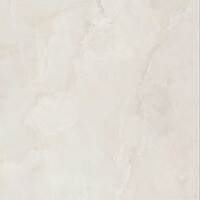 Gresie CAESAR, ANIMA EVER ROYAL ONYX LUCIDATO 119.5x119.5, AFBI, mp/cutie 1.428