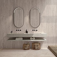 Gresie FONDOVALLE, ROYAL TRAVERTINO EBUR VEIN 60X120, mp/cutie 1.44 Gresie FONDOVALLE, ROYAL TRAVERTINO EBUR VEIN 60X120, mp/cutie 1.44