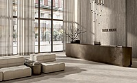 Gresie FONDOVALLE, ROYAL TRAVERTINO NAVONA VEIN 60X120, mp/cutie 1.44 Gresie FONDOVALLE, ROYAL TRAVERTINO NAVONA VEIN 60X120, mp/cutie 1.44