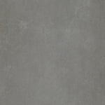 Gresie SICHENIA, SPACE GUNMETAL RETT, 60x60, mp/cutie 1.44