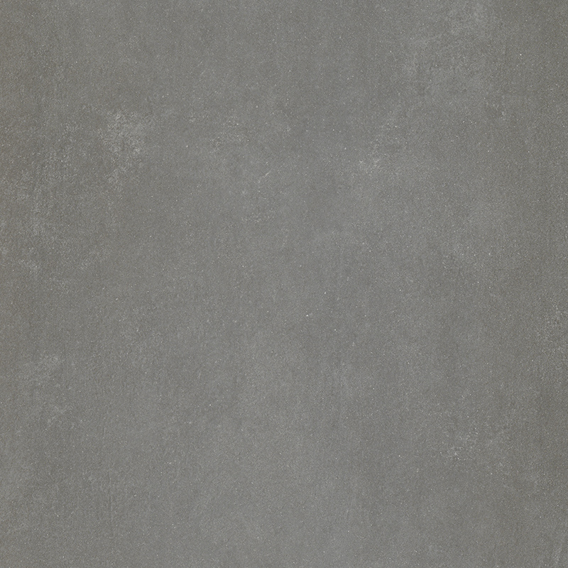 Gresie SICHENIA, SPACE GUNMETAL RETT, 60x60, mp/cutie 1.44