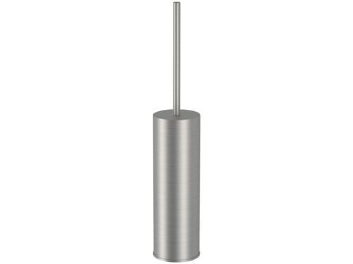 SSXI66A X-STYLE INOX PERIE WC SSXI66A X-STYLE INOX PERIE WC