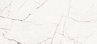 Gresie IMOLA CERAMICA, THE ROOM STATUARIO VENA PICCOLA STA VP6 260 MATT, 120X260 mp/cutie 3.12 Gresie IMOLA CERAMICA, THE ROOM STATUARIO VENA PICCOLA STA VP6 260 MATT, 120X260 mp/cutie 3.12