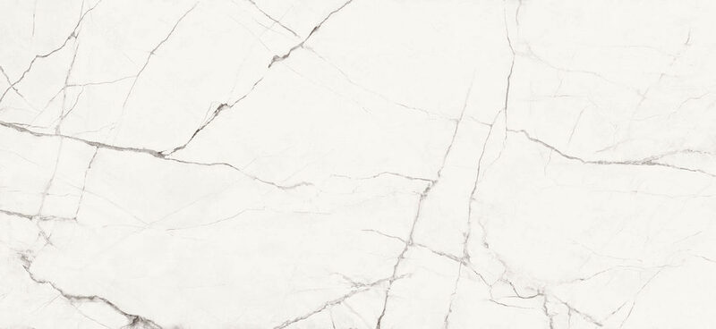 Gresie IMOLA CERAMICA, THE ROOM STATUARIO VENA PICCOLA STA VP6 260 MATT, 120X260 mp/cutie 3.12 Gresie IMOLA CERAMICA, THE ROOM STATUARIO VENA PICCOLA STA VP6 260 MATT, 120X260 mp/cutie 3.12