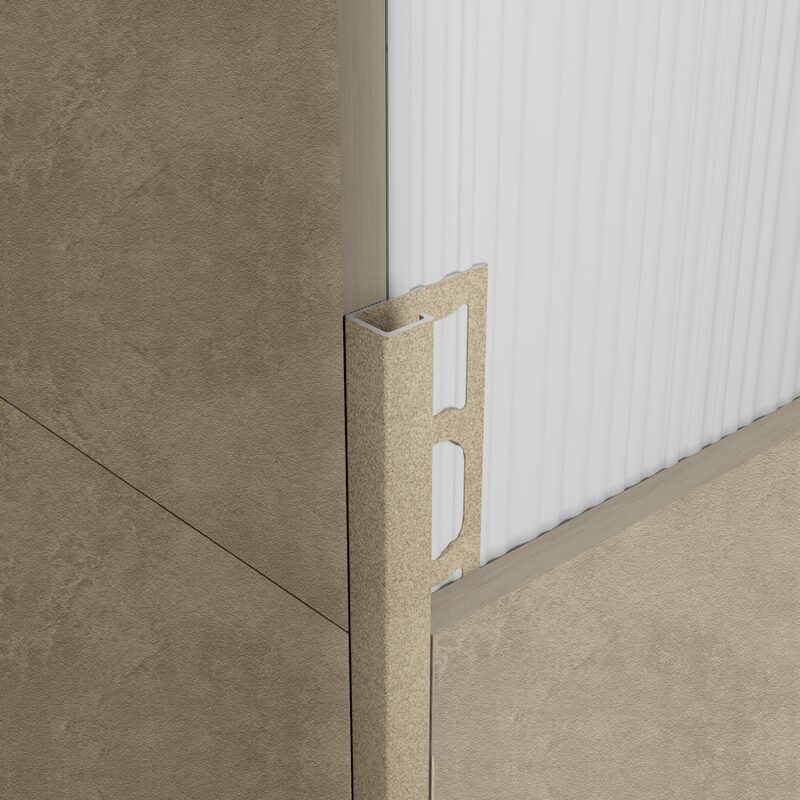Plinta PROFILPAS, 89280 ZQVN/10 TREND COLOR STONE color STONE/PIETRA, ml/buc 2.7 Plinta PROFILPAS, 89280 ZQVN/10 TREND COLOR STONE color STONE/PIETRA, ml/buc 2.7