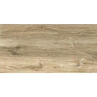 Gresie tip parchet SICHENIA, SILVIS ROVERE 20X120, mp/cutie 0.96 Gresie tip parchet SICHENIA, SILVIS ROVERE 20X120, mp/cutie 0.96