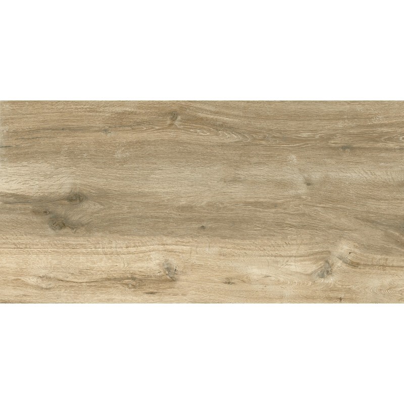 Gresie tip parchet SICHENIA, SILVIS ROVERE 30X120, mp/cutie 1.44 Gresie tip parchet SICHENIA, SILVIS ROVERE 30X120, mp/cutie 1.44
