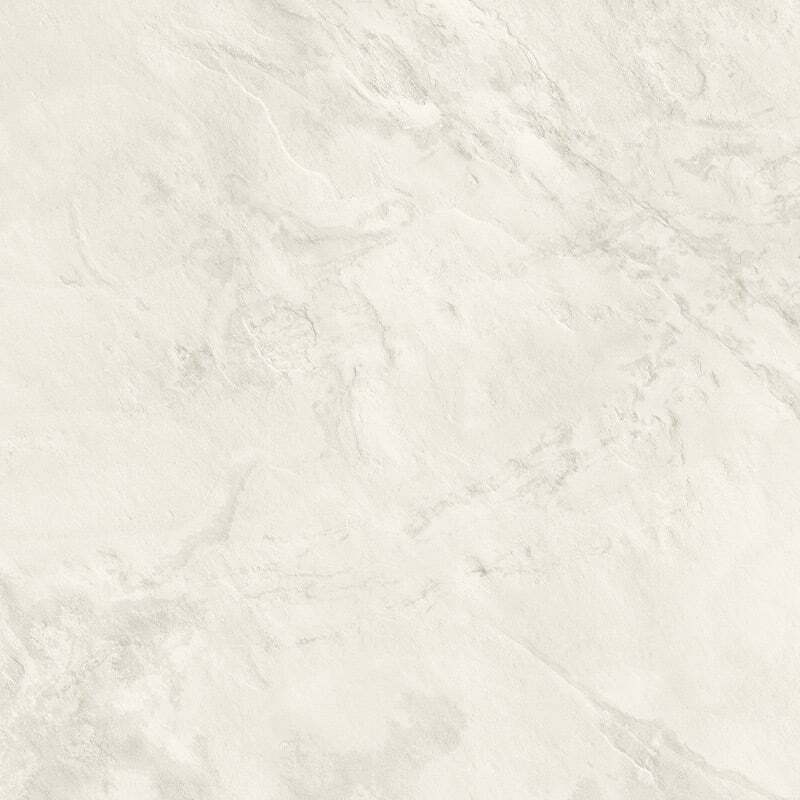 Gresie / faianta subtire, EVOLUTION PIETRA IVORY ORIGINAL 3000 x 1000 x 5 mm, porcelain tile Gresie / faianta subtire, EVOLUTION PIETRA IVORY ORIGINAL 3000 x 1000 x 5 mm, porcelain tile